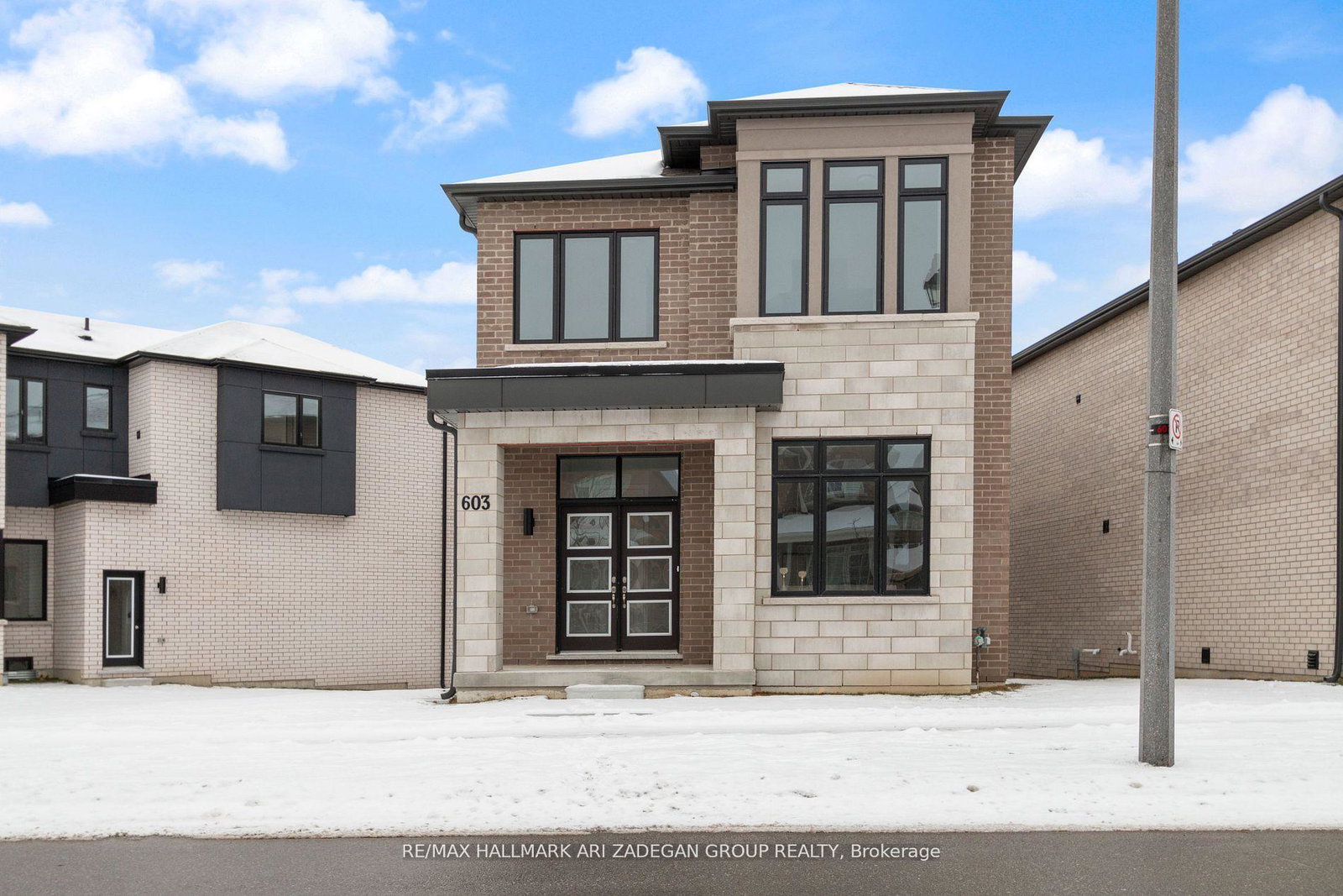 603-riverland-avenue-markham-ontario-n13118120