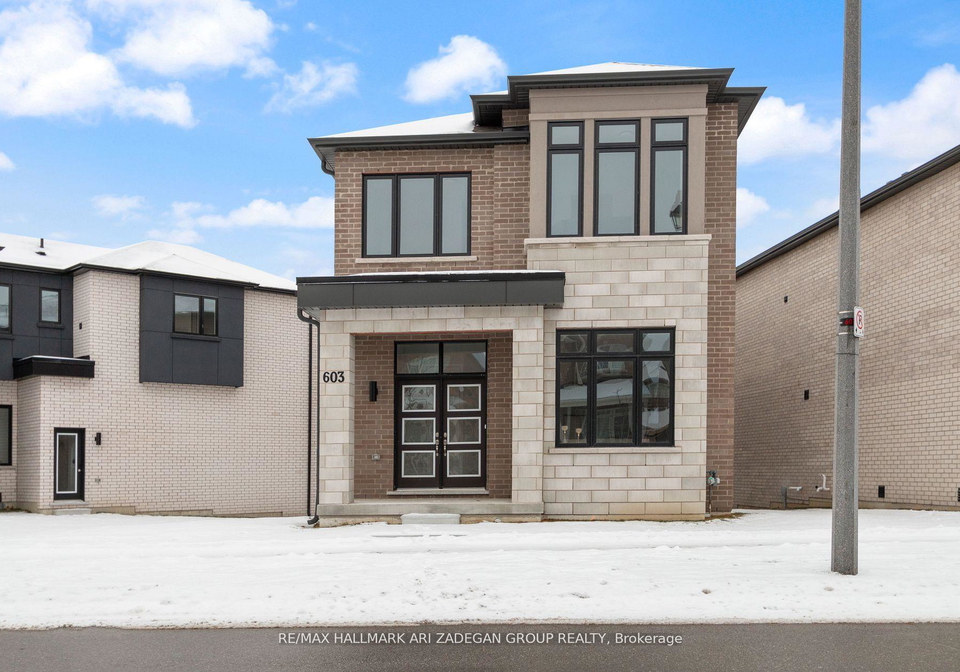 603-riverland-avenue-markham-ontario-n13118120