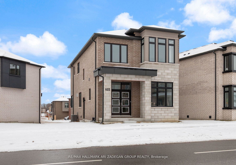 603-riverland-avenue-markham-ontario-n13118120