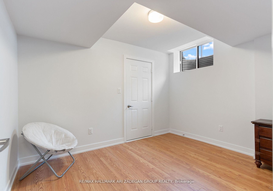 603-riverland-avenue-markham-ontario-n13118120
