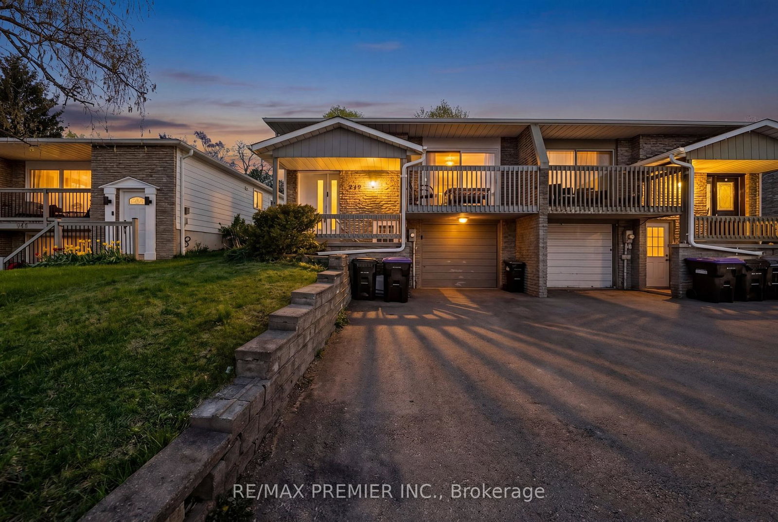 249-britannia-avenue-bradford-west-gwillimbury-ontario-n13118136