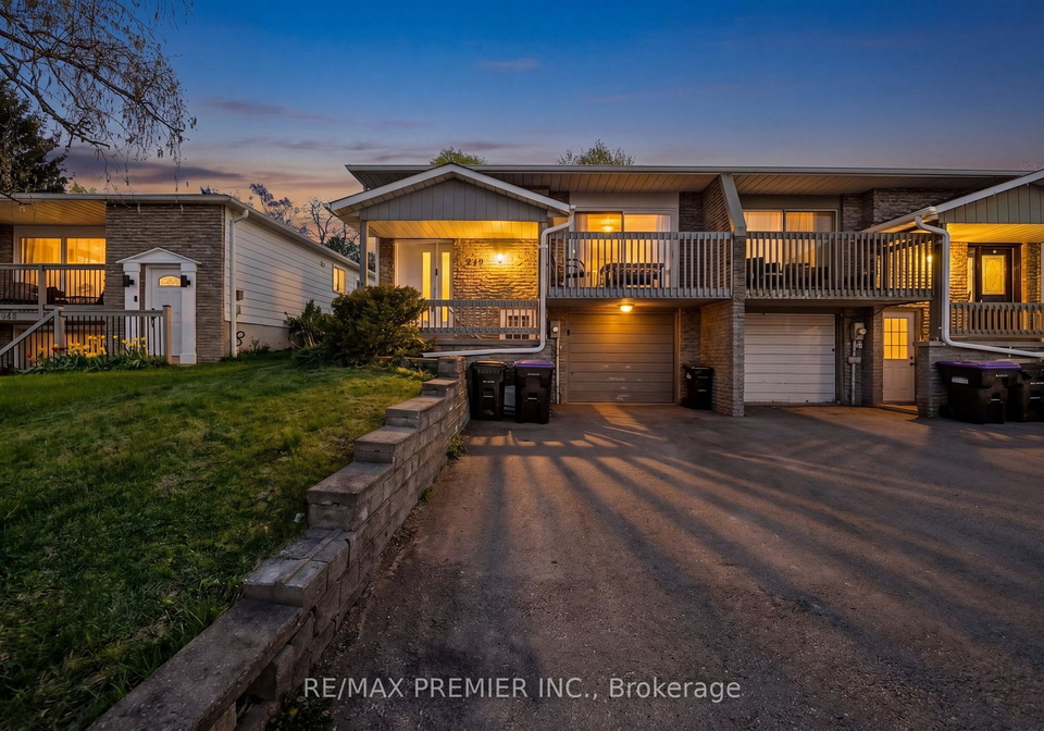 249-britannia-avenue-bradford-west-gwillimbury-ontario-n13118136
