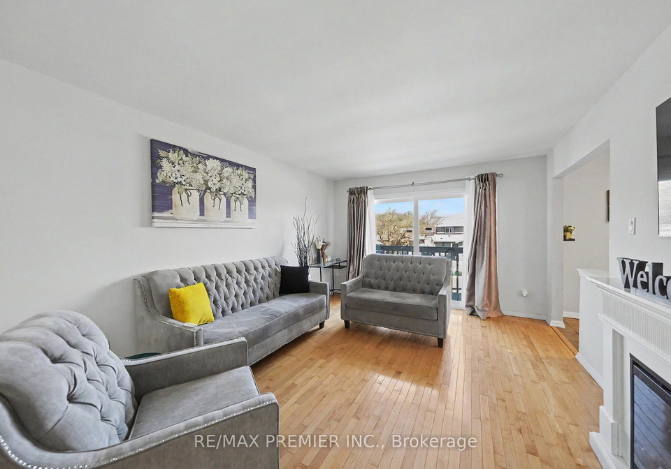 249-britannia-avenue-bradford-west-gwillimbury-ontario-n13118136