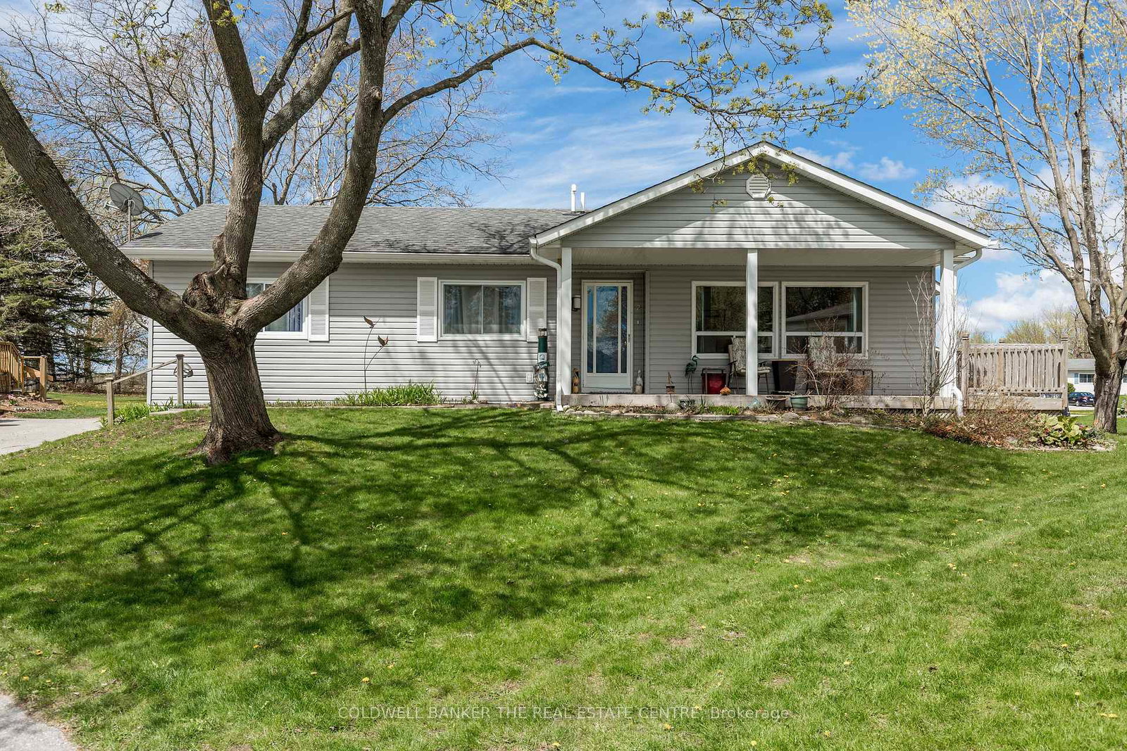 2-fir-court-innisfil-ontario-n13118160