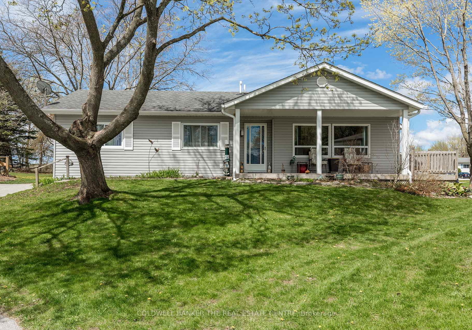 2-fir-court-innisfil-ontario-n13118160