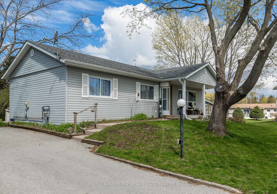 2-fir-court-innisfil-ontario-n13118160