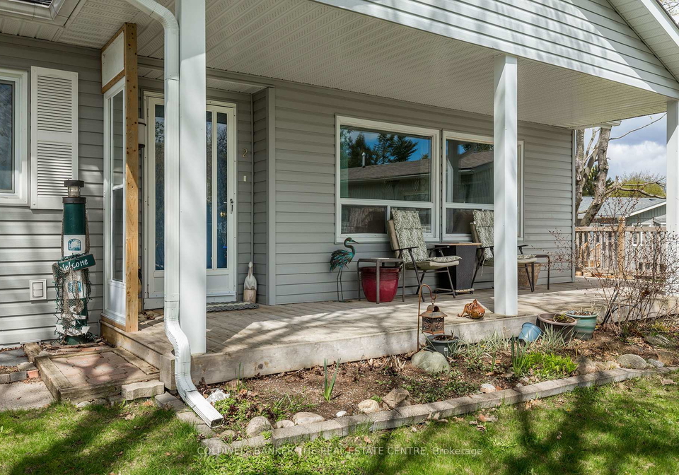 2-fir-court-innisfil-ontario-n13118160