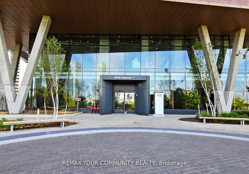 2920-highway-7-road-vaughan-ontario-n13118218