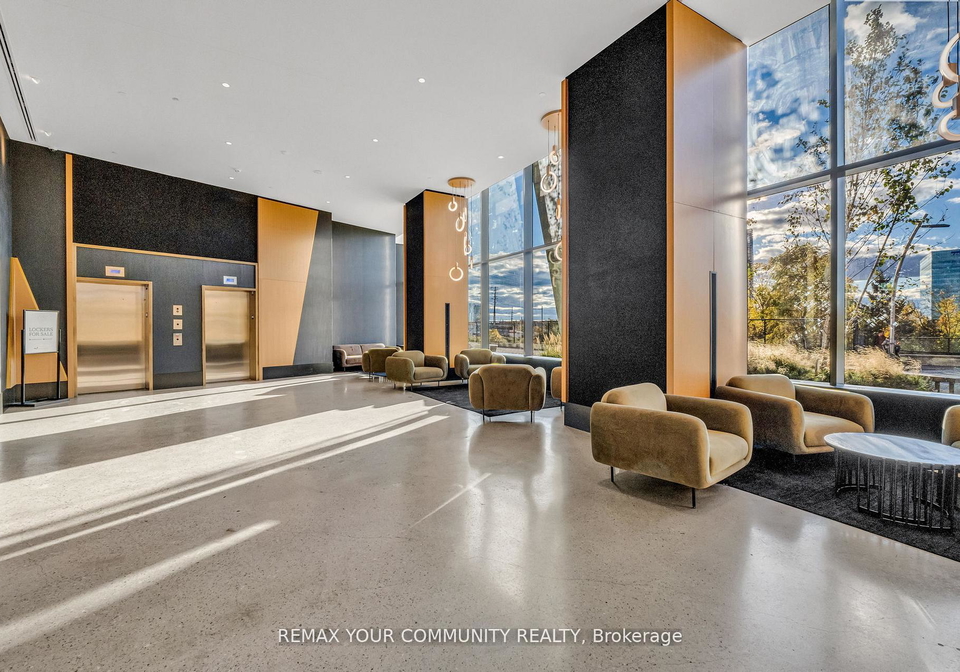 2920-highway-7-road-vaughan-ontario-n13118218