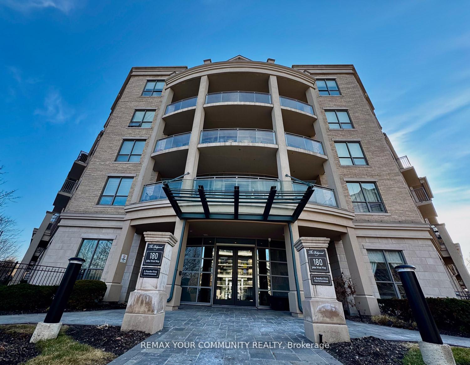 180-john-west-way-aurora-ontario-n13118234