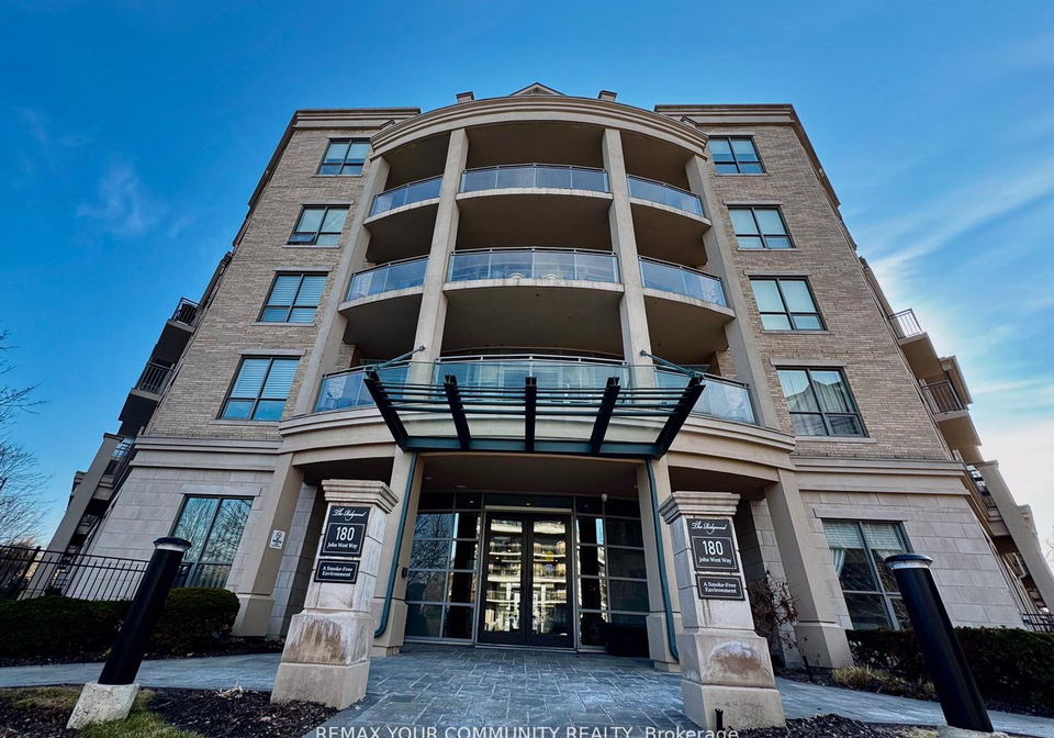 180-john-west-way-aurora-ontario-n13118234
