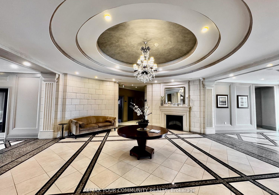 180-john-west-way-aurora-ontario-n13118234