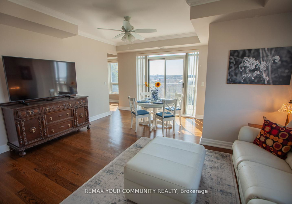 180-john-west-way-aurora-ontario-n13118234