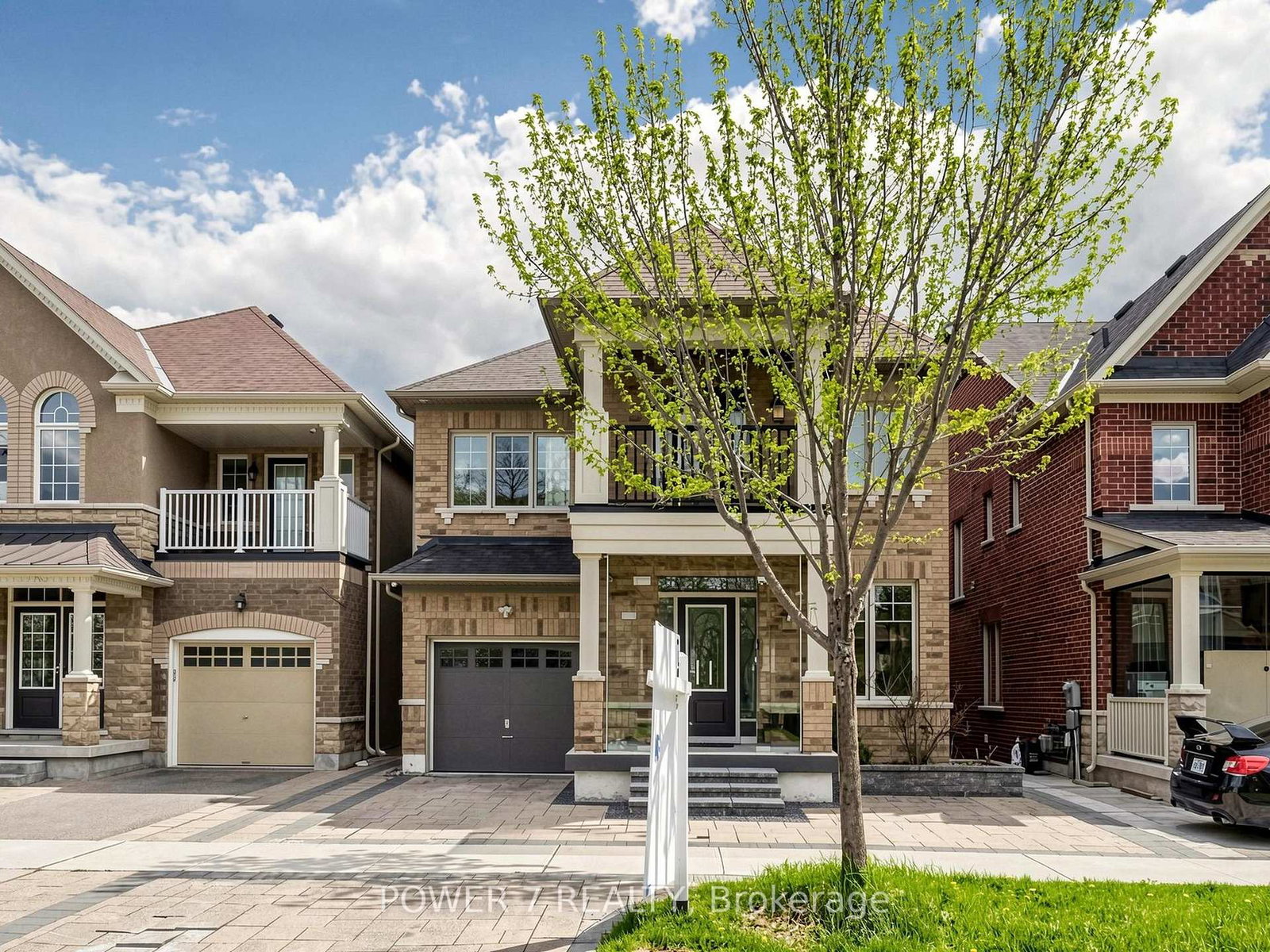 143-beckett-avenue-markham-ontario-n13118238