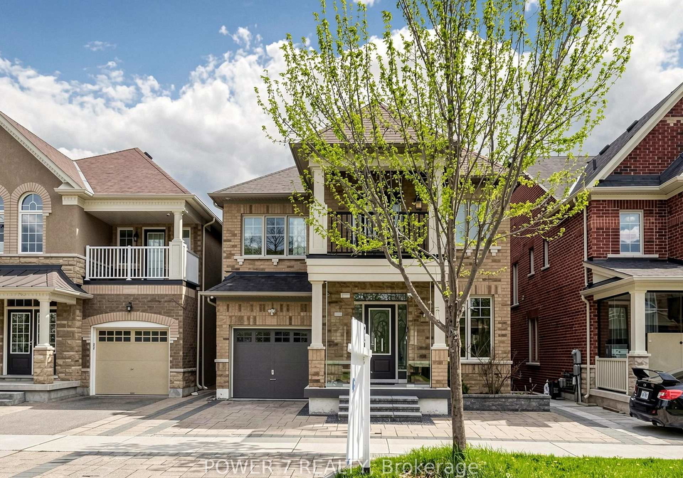 143-beckett-avenue-markham-ontario-n13118238