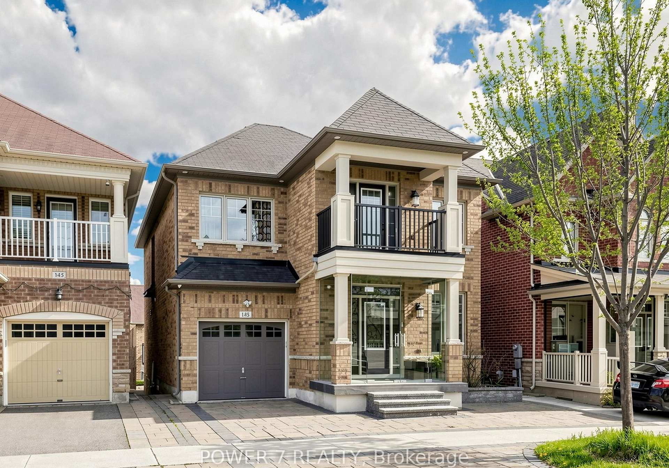 143-beckett-avenue-markham-ontario-n13118238