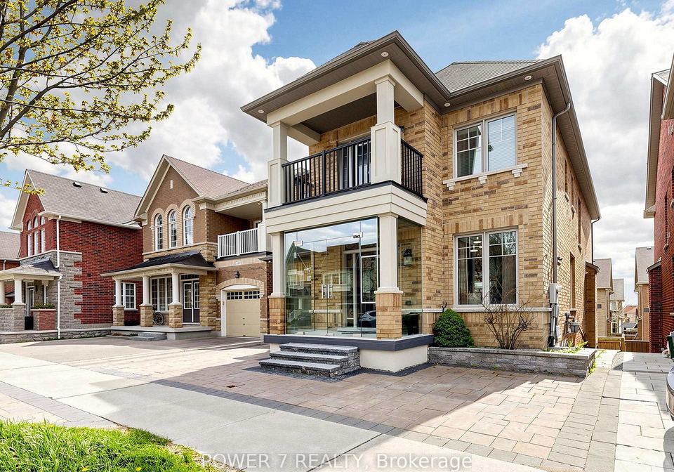 143-beckett-avenue-markham-ontario-n13118238