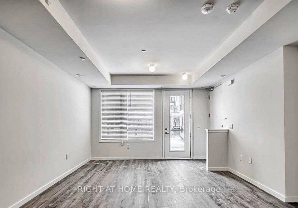 600-alex-gardner-circle-aurora-ontario-n13118272