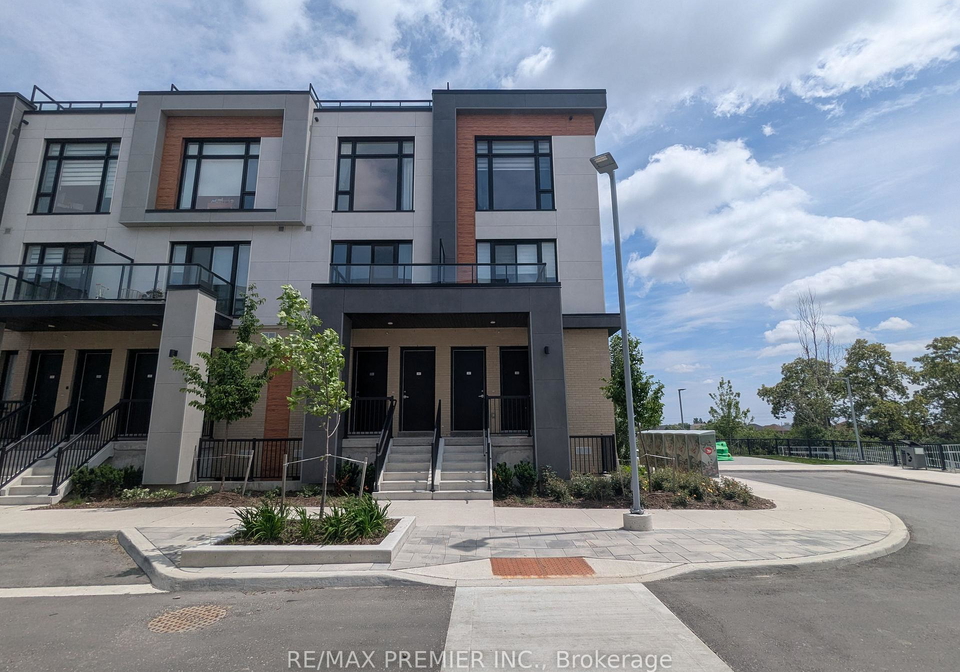 11-steckley-house-lane-richmond-hill-ontario-n13118286