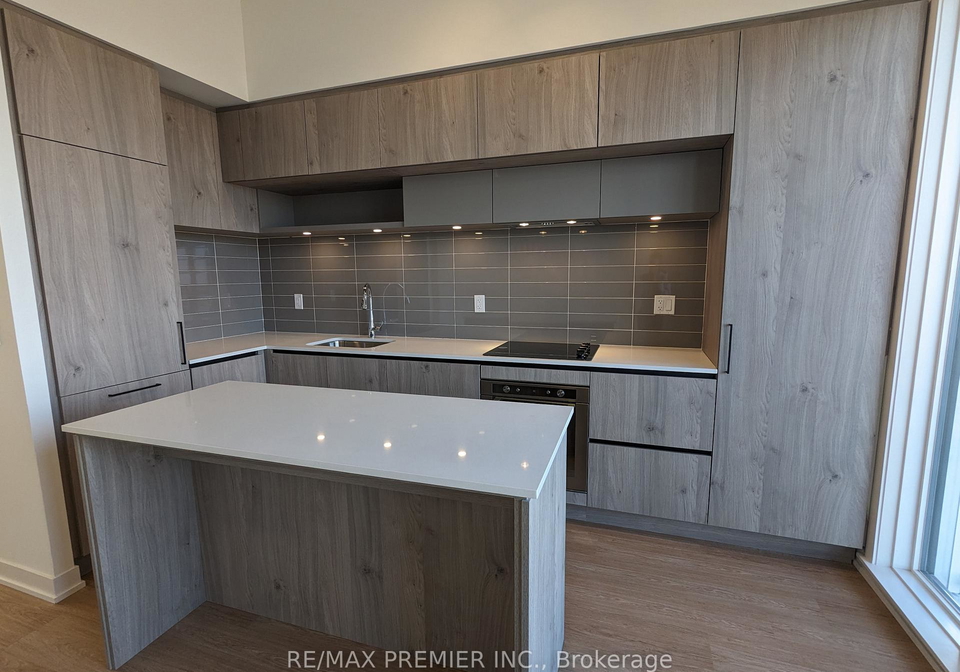 11-steckley-house-lane-richmond-hill-ontario-n13118286