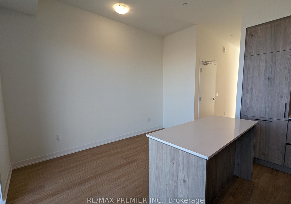 11-steckley-house-lane-richmond-hill-ontario-n13118286