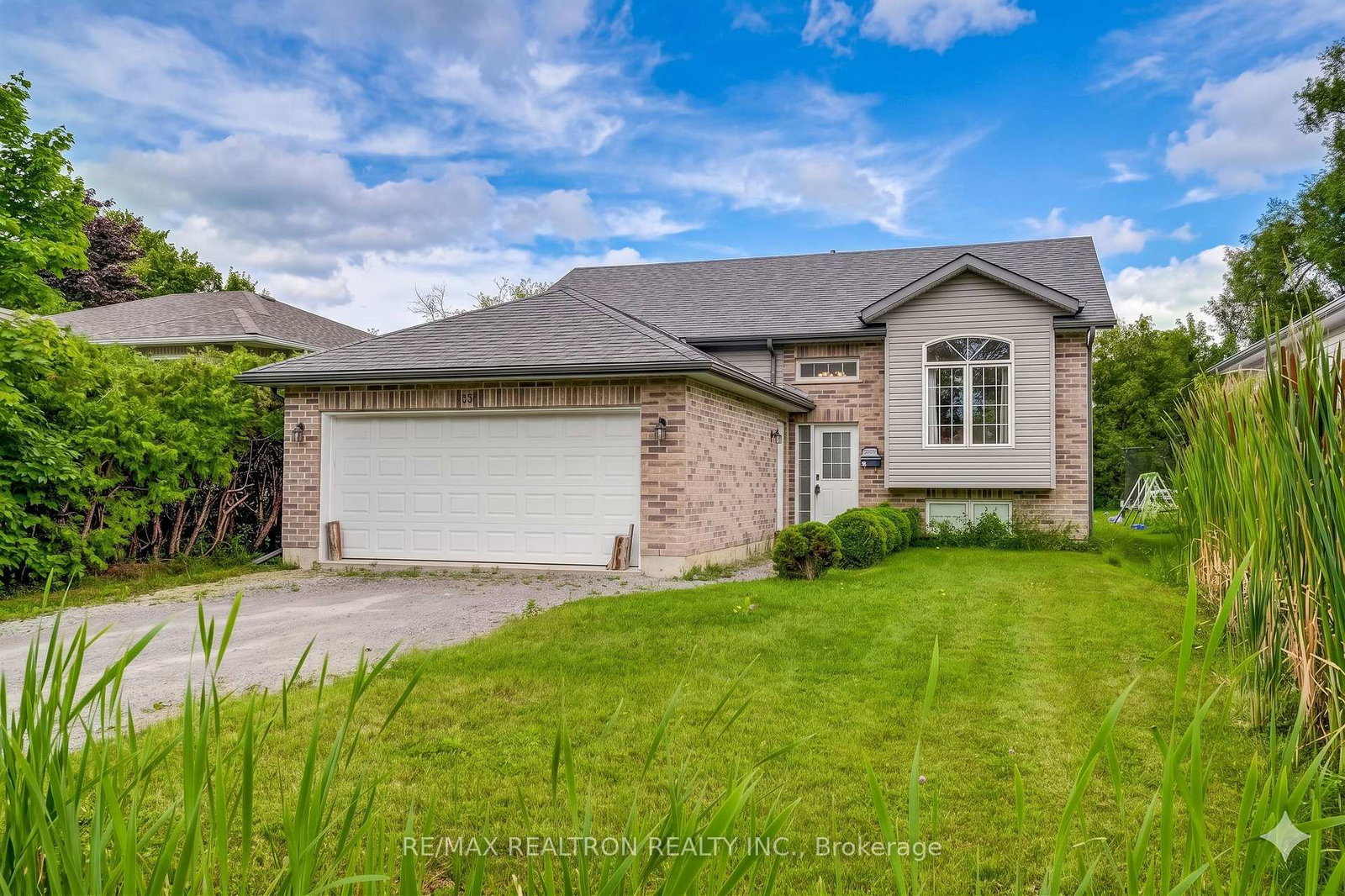 245-elm-avenue-georgina-ontario-n13118336