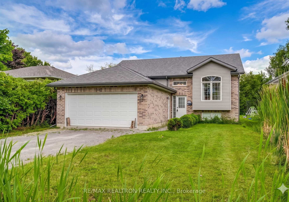 245-elm-avenue-georgina-ontario-n13118336