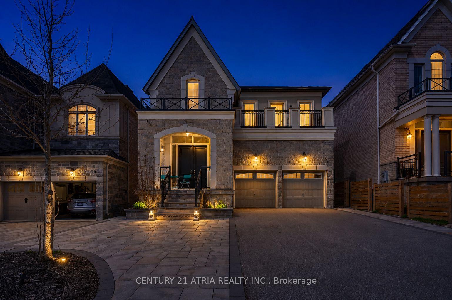 20-baldry-avenue-vaughan-ontario-n13118344