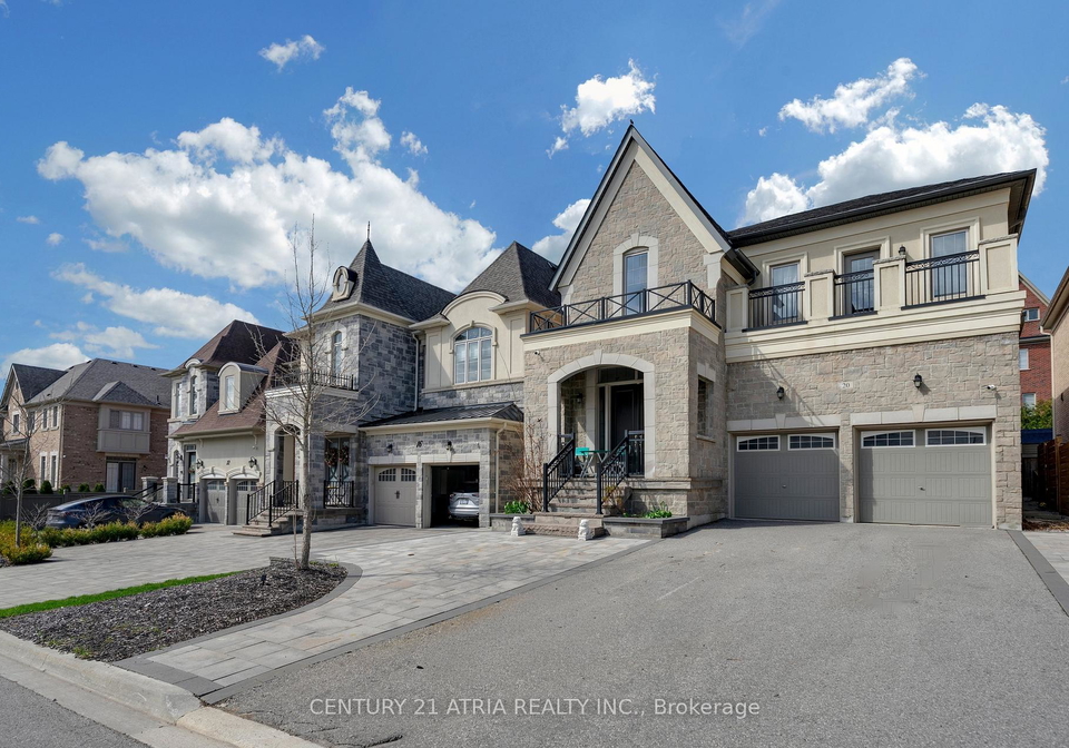 20-baldry-avenue-vaughan-ontario-n13118344