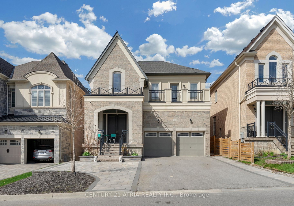 20-baldry-avenue-vaughan-ontario-n13118344