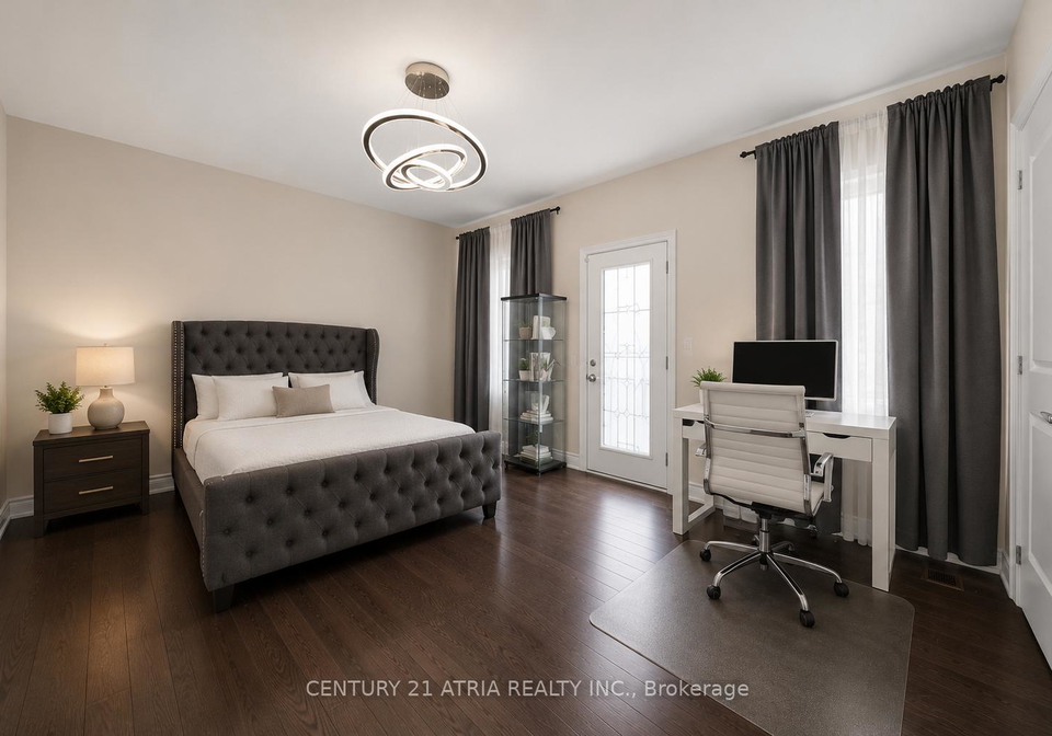 20-baldry-avenue-vaughan-ontario-n13118344