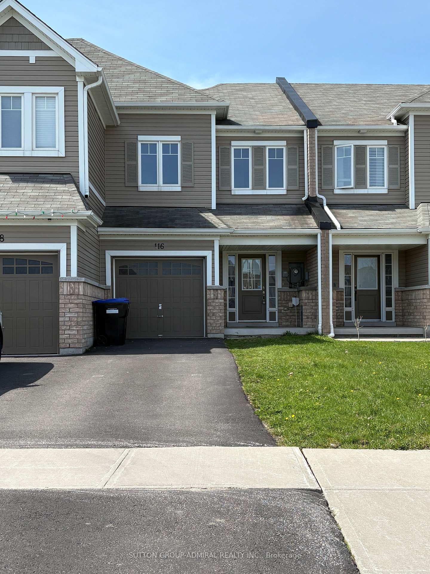 116-knight-street-new-tecumseth-ontario-n13118380