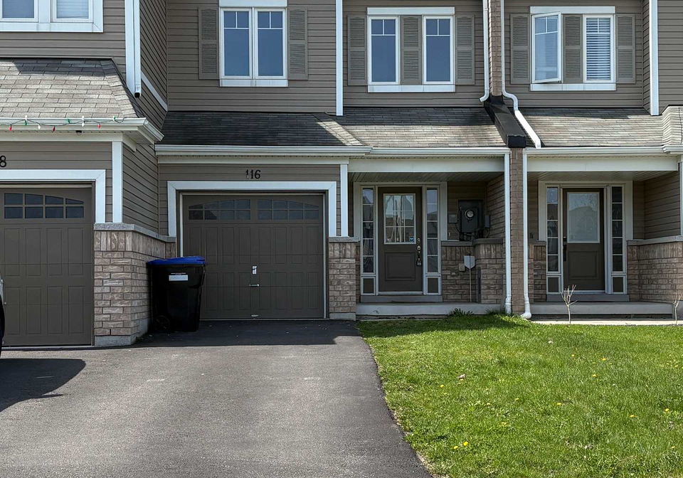 116-knight-street-new-tecumseth-ontario-n13118380