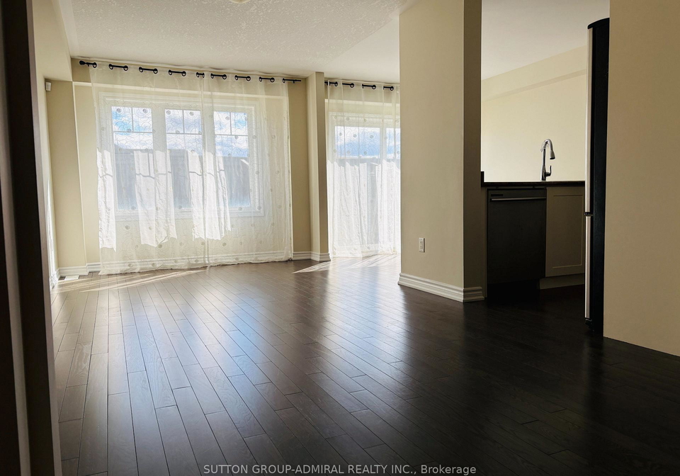 116-knight-street-new-tecumseth-ontario-n13118380