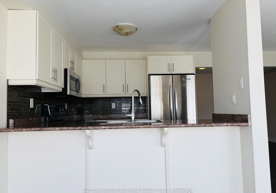 116-knight-street-new-tecumseth-ontario-n13118380