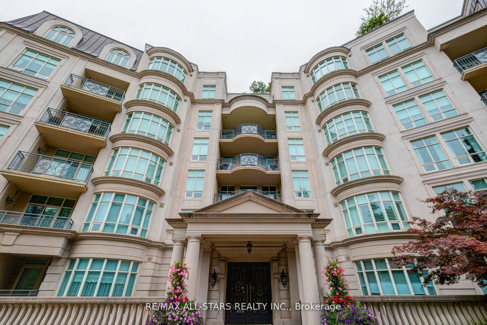 7071-bayview-avenue-markham-ontario-n13118400