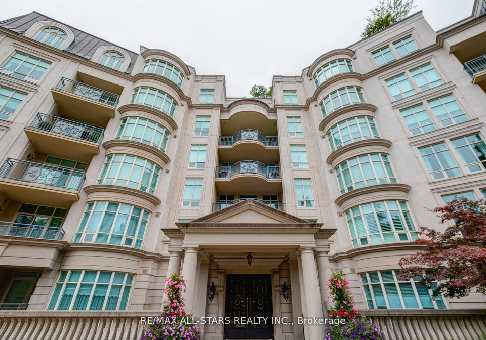 7071-bayview-avenue-markham-ontario-n13118400