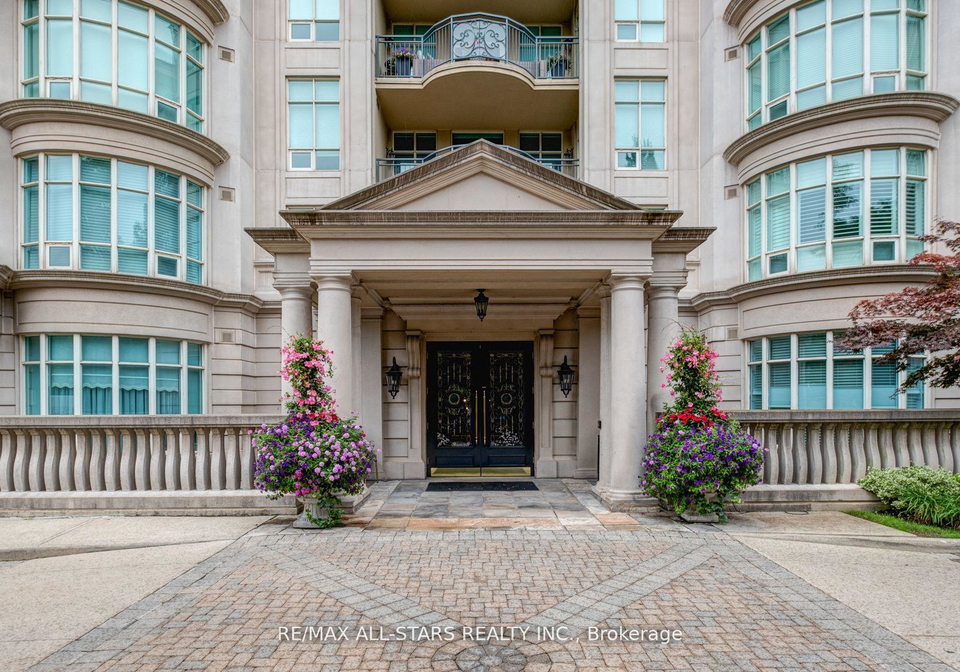 7071-bayview-avenue-markham-ontario-n13118400