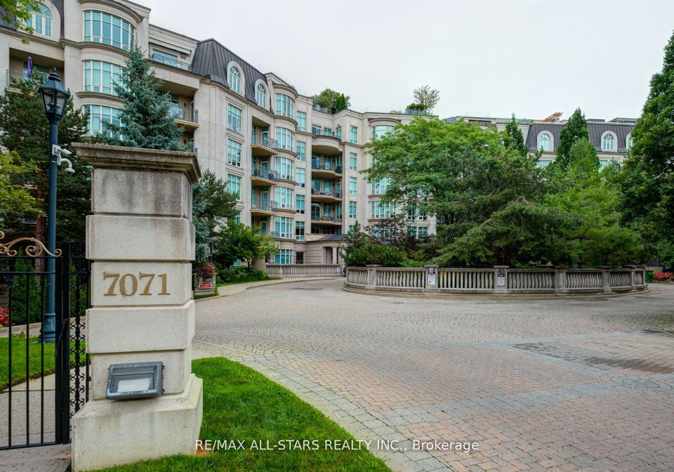 7071-bayview-avenue-markham-ontario-n13118400