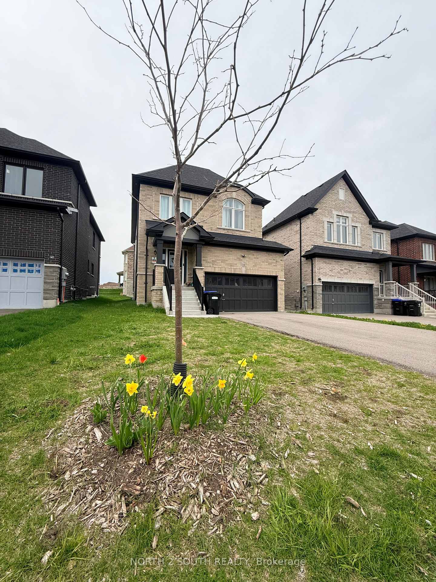 1376-harrington-street-innisfil-ontario-n13118428
