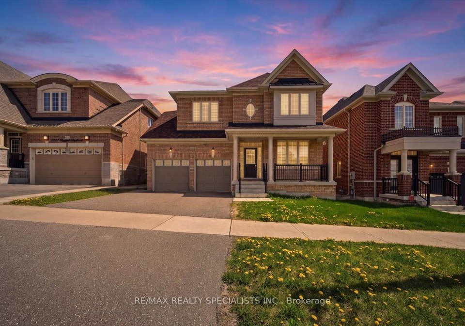 1033-langford-boulevard-bradford-west-gwillimbury-ontario-n13118430