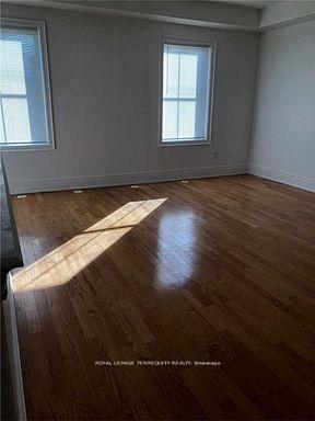 10030-keele-street-vaughan-ontario-n13118436