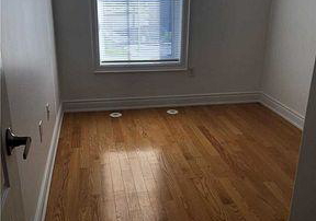 10030-keele-street-vaughan-ontario-n13118436