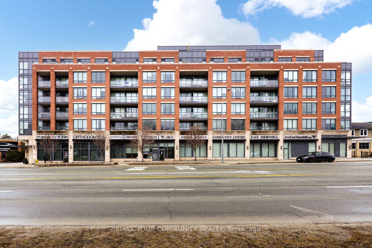 7608-yonge-street-vaughan-ontario-n13118508