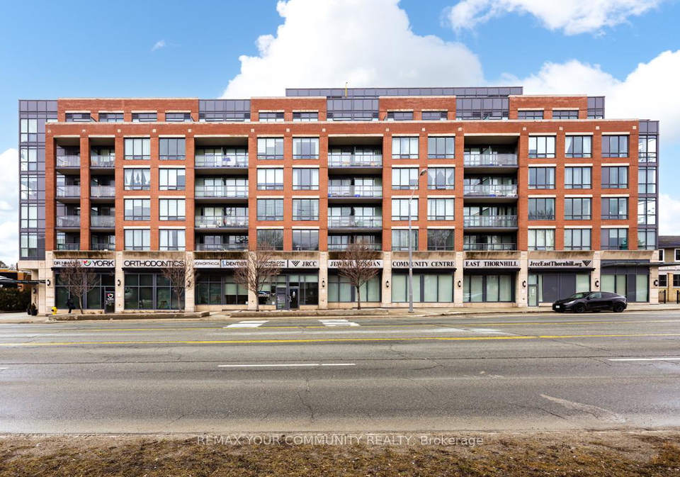 7608-yonge-street-vaughan-ontario-n13118508