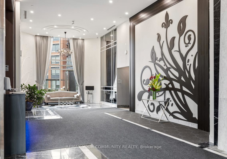 7608-yonge-street-vaughan-ontario-n13118508