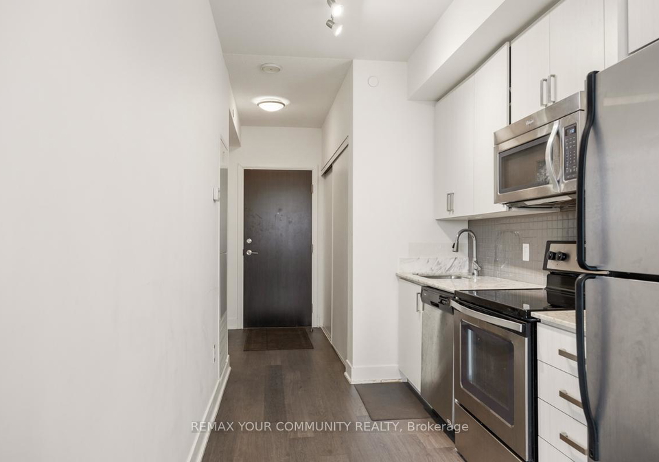 7608-yonge-street-vaughan-ontario-n13118508