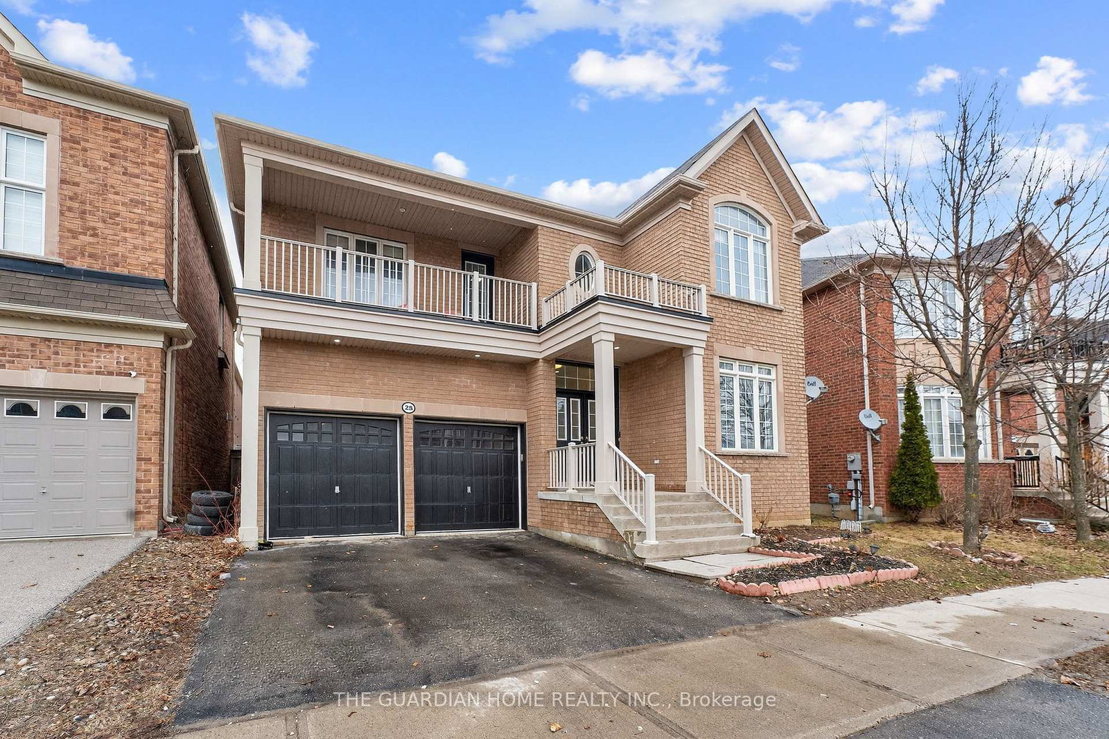 28-brightside-avenue-richmond-hill-ontario-n13118614