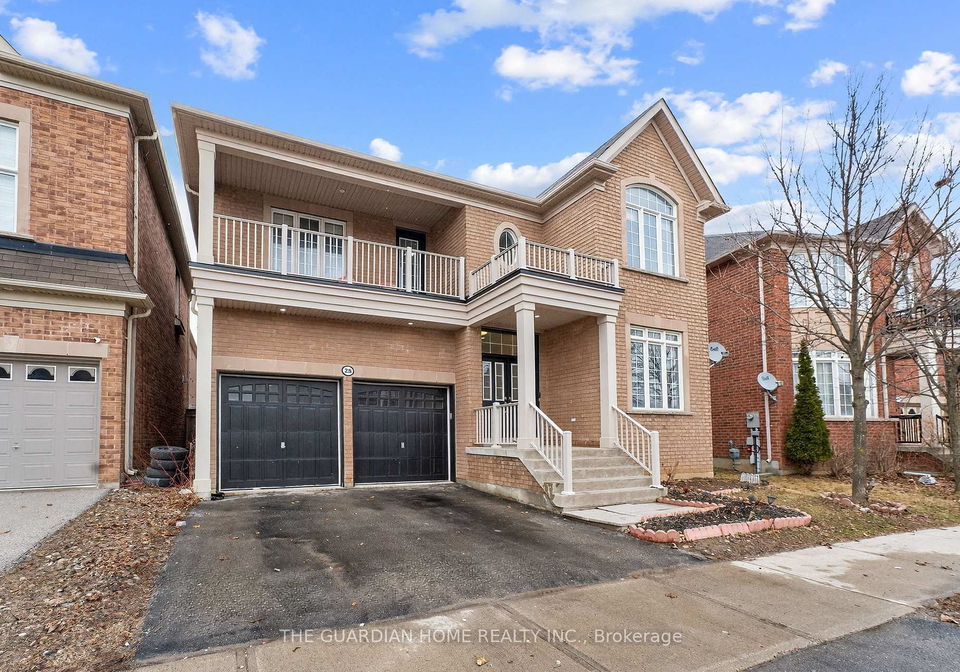 28-brightside-avenue-richmond-hill-ontario-n13118614