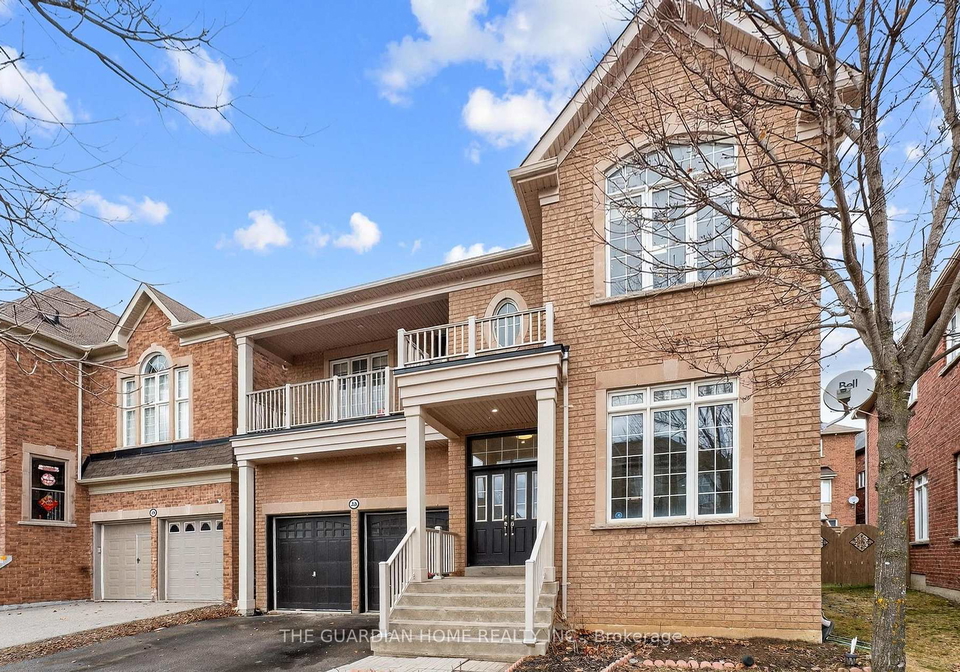 28-brightside-avenue-richmond-hill-ontario-n13118614